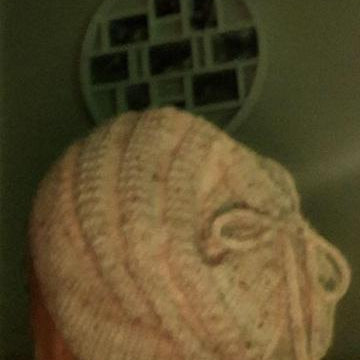 6 In one hat