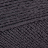 Slate (5026)