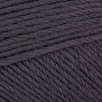 Slate (5026)