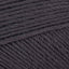 Slate (5026)