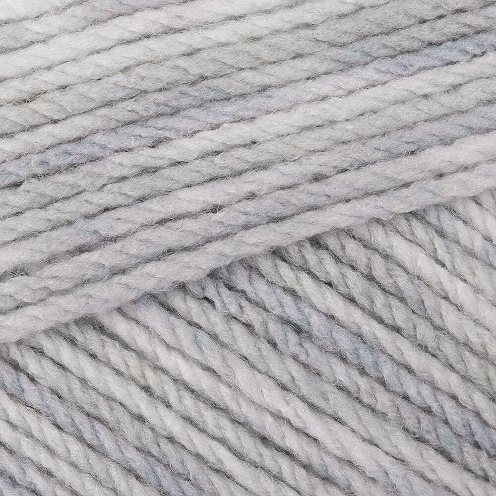 King Cole Little Treasures DK
