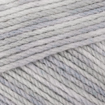 King Cole Little Treasures DK