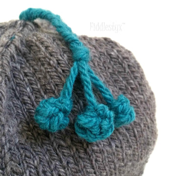 Firth hat