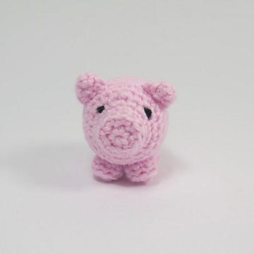 Penny the Pig Mini