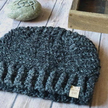 Franco Beanie