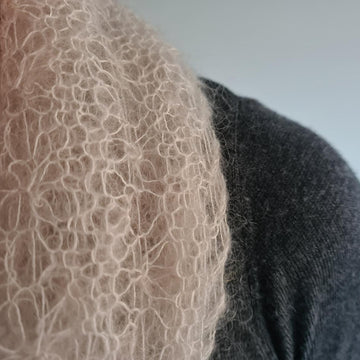 Liathach Cowl