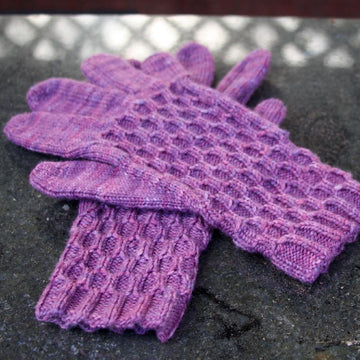 Lagniappe Gloves