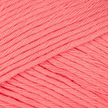 Pink Sand (040)