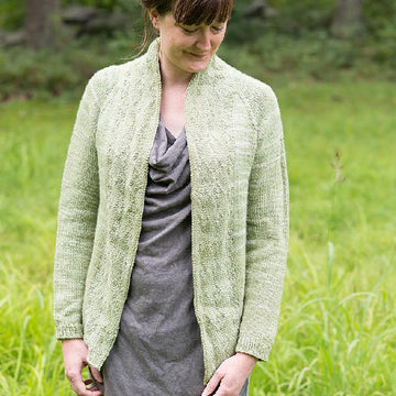 Willowreed