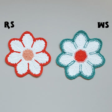 Seven Petals