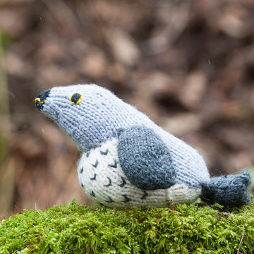 Cuckoo