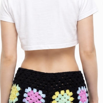 Hot Pants / Shorts