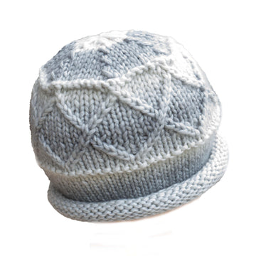 Handa Island hat