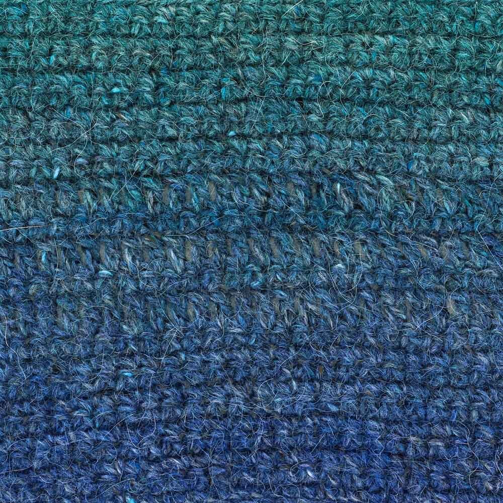 Rowan Felted Tweed Colour by Kaffe Fassett