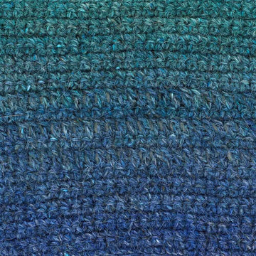 Rowan Felted Tweed Colour by Kaffe Fassett