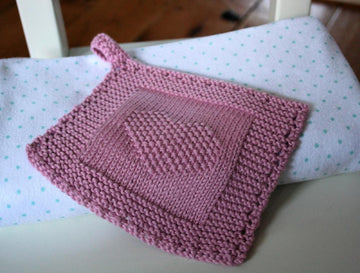 Love Blanket