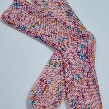 S3 Socks