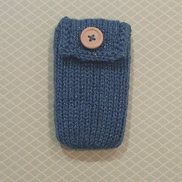 Little Pouch