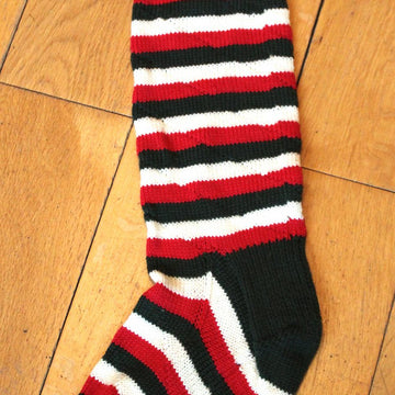Julestrompes