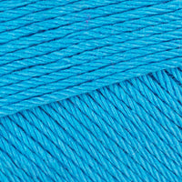 Powder Blue (384)