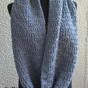 Cowl4