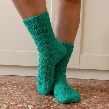 Joy Socks