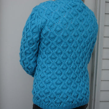 Gorgeous Sweater