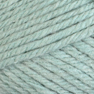 Sea Glass (172)