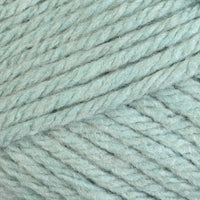 Sea Glass (172)