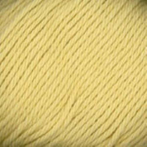 Plymouth Yarn Pima Rino