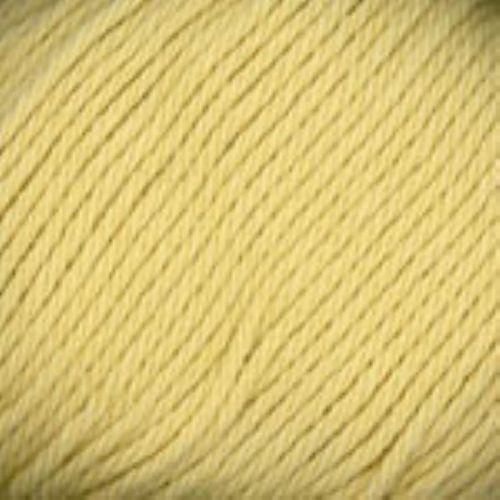 Plymouth Yarn Pima Rino
