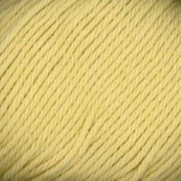 Plymouth Yarn Pima Rino