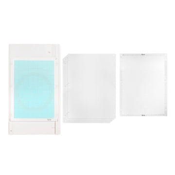 Silhouette America Silhouette Curio Base 12" - 8.5"X12"