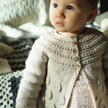 Georgiana Cardi - Bc88