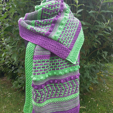 Falynn Wrap