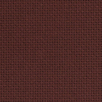 Brandywine (357170A)