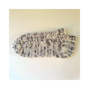 Hugo Sneaker Socks