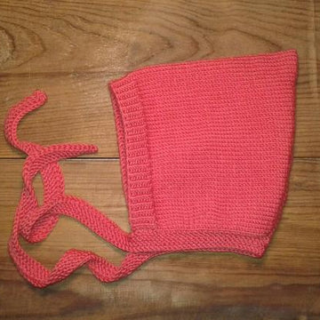 Dixie Pixie Hat