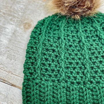 Fairbrook Beanie