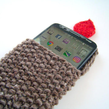 Aspen tech cozies