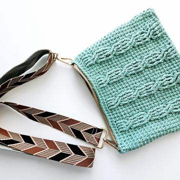 Cable Bag
