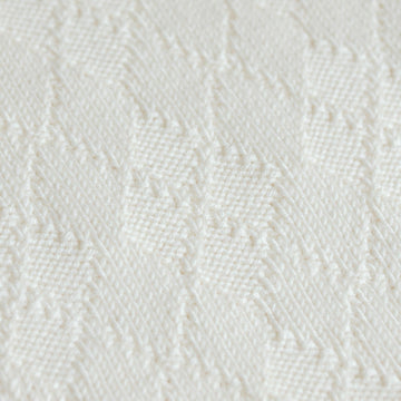 Reversible Blanket Diamonds