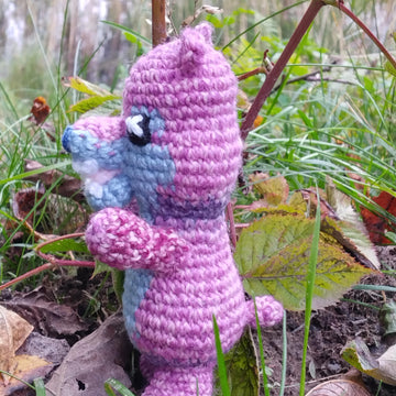 Bear - From my Storybook Who wants Happy Hops's Toothbrush?