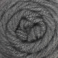 Graphite (098)