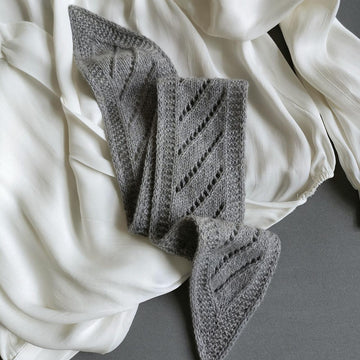 ELISE Scarf