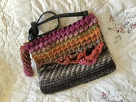 The Pepperdine Tote Bag