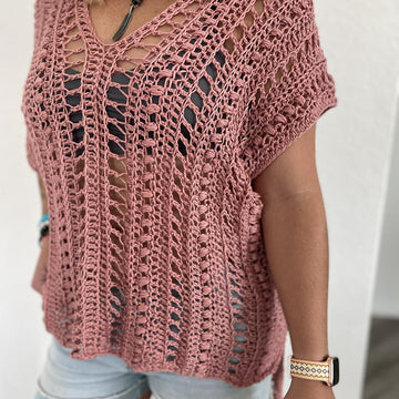 The Haven Tee