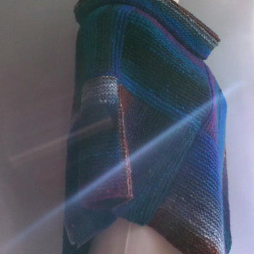 Noro Topper 2