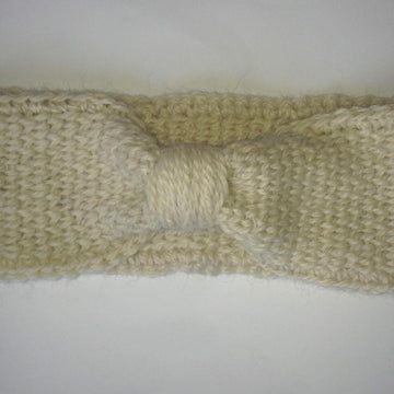 Lady Sybil Headband