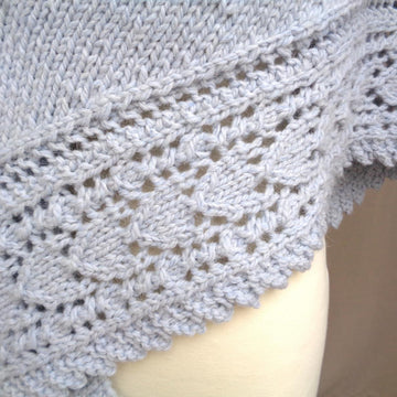 Caroline Shawl